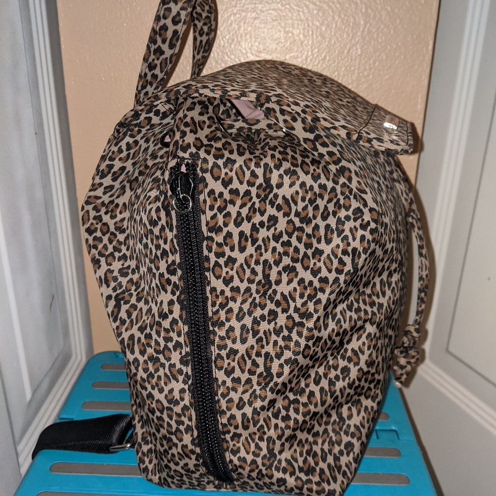 NineWest Backpack - Picture 3 of 5
